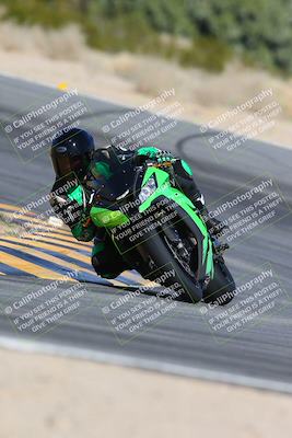 media/Feb-04-2024-SoCal Trackdays (Sun) [[91d6515b1d]]/6-Turn 10 Set 2 (1120am)/